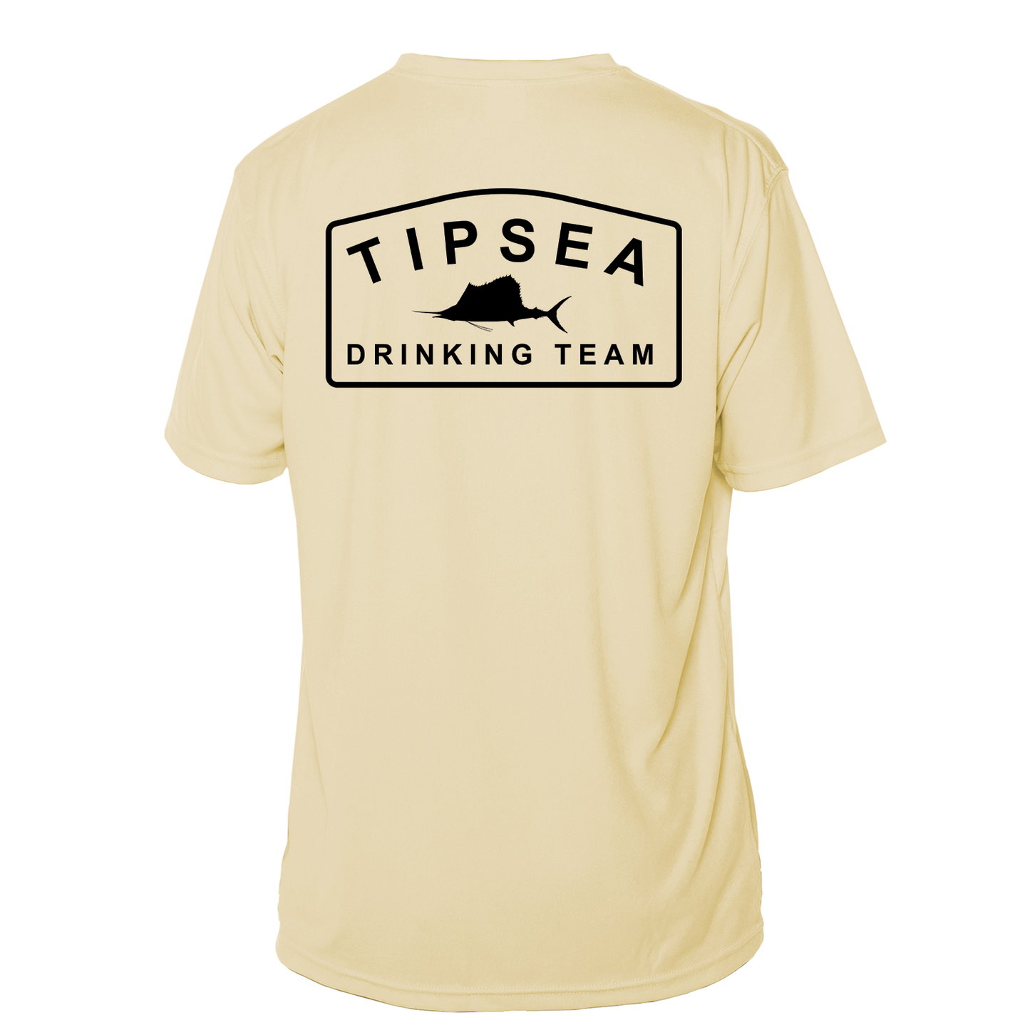 S/S Men’s Sailfish Drinking Team Performance