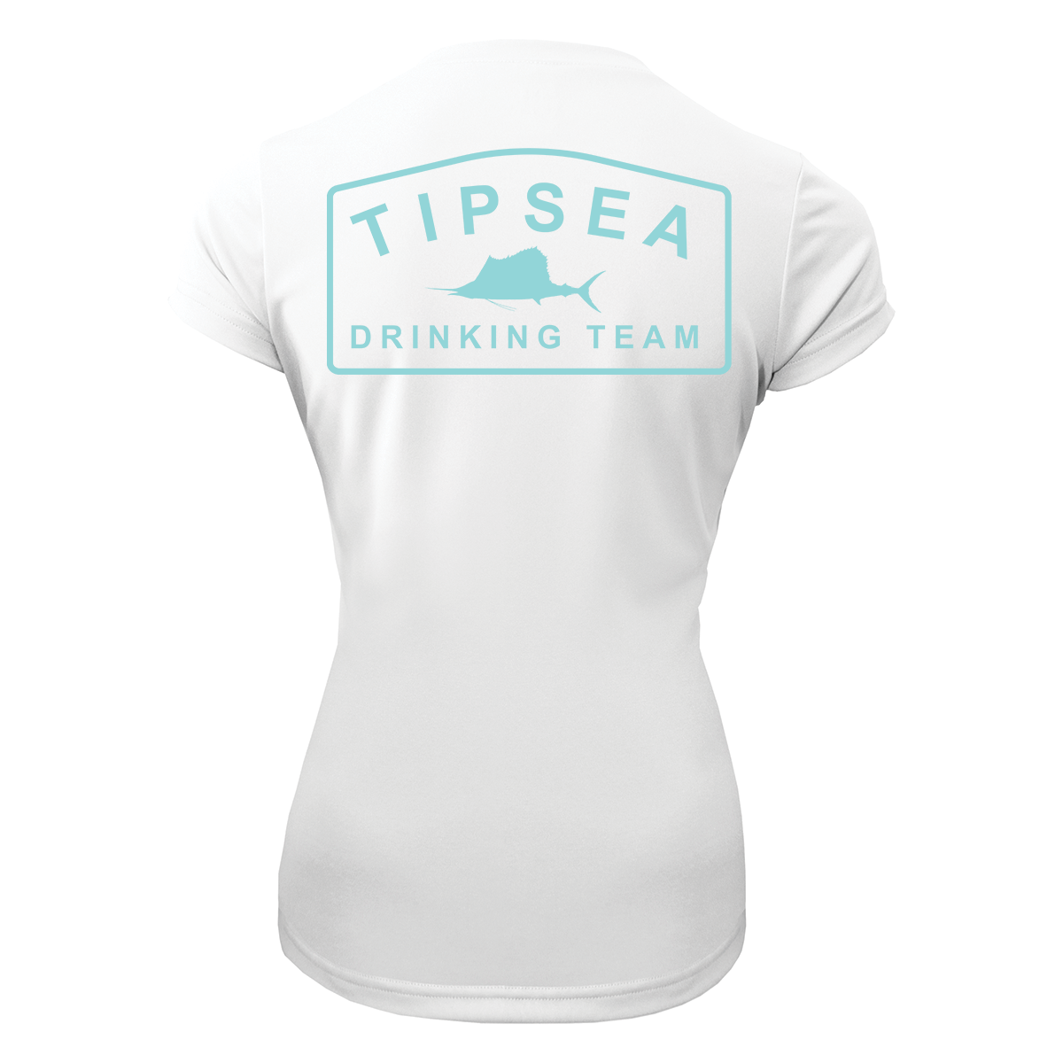 S/S Women’s Sailfish Drinking Team