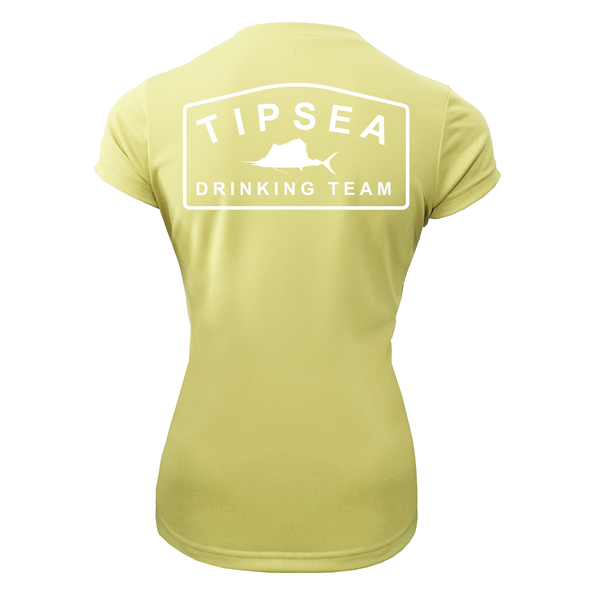 S/S Women’s Sailfish Drinking Team