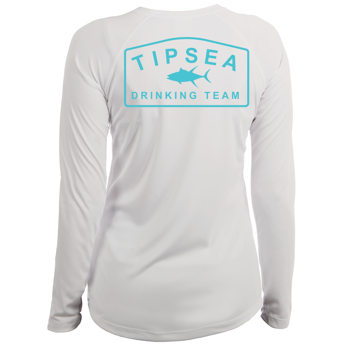 L/S Women’s Tuna Drinking Team Performance