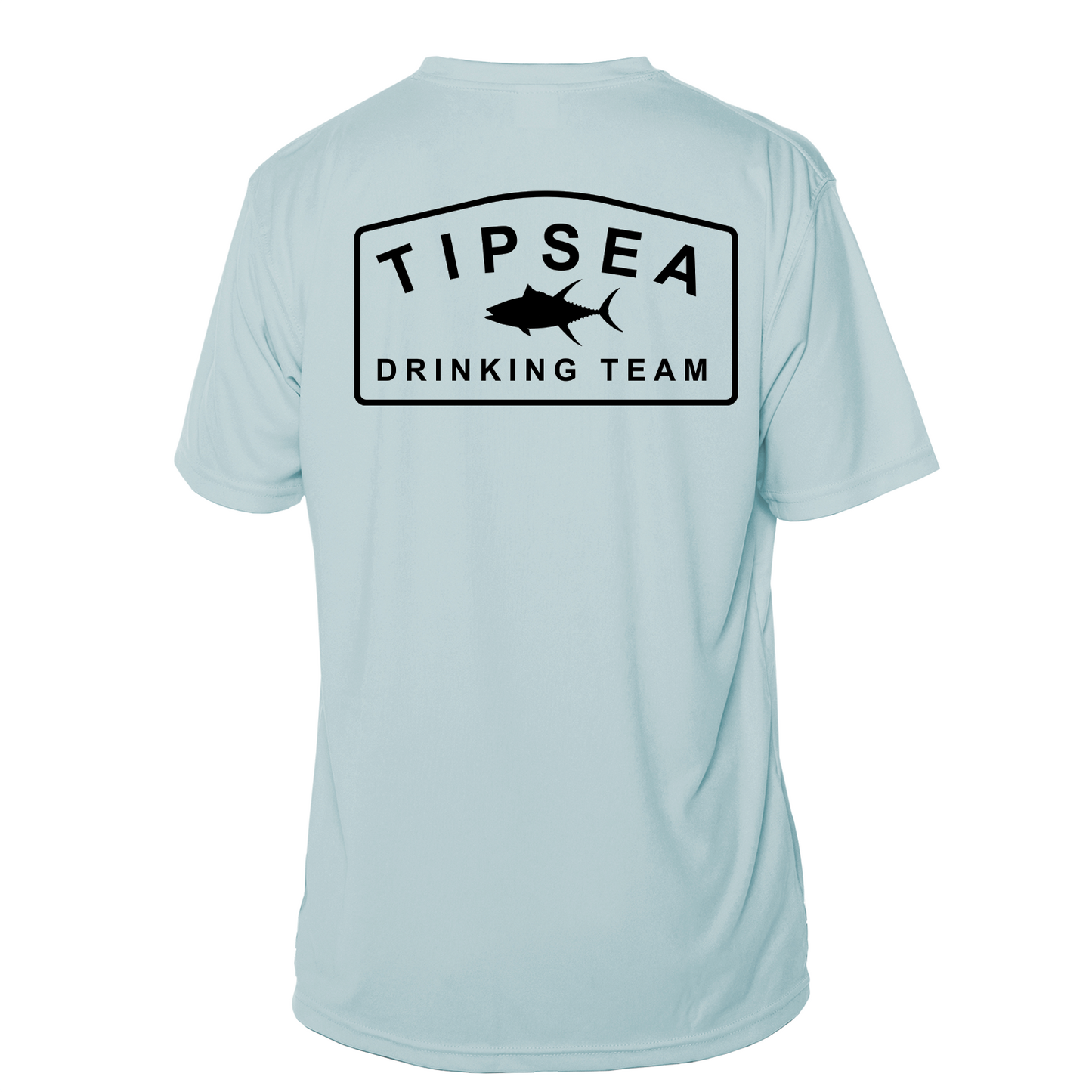 S/S Men’s Tuna Drinking Team Performance