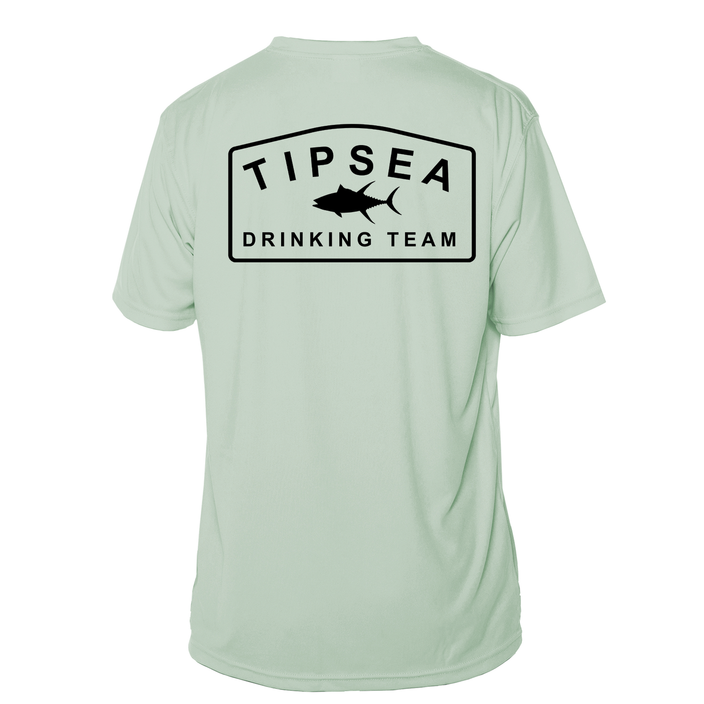 S/S Men’s Tuna Drinking Team Performance