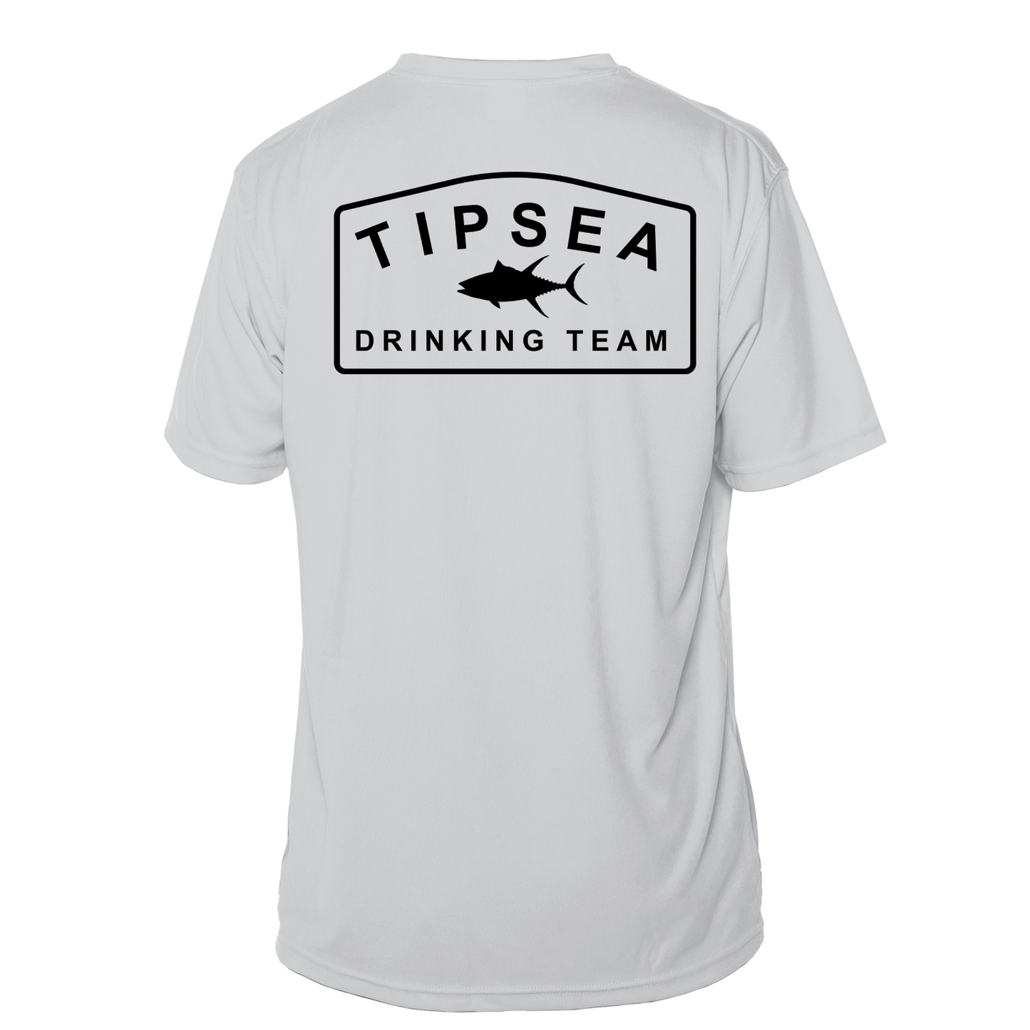 S/S Men’s Tuna Drinking Team Performance