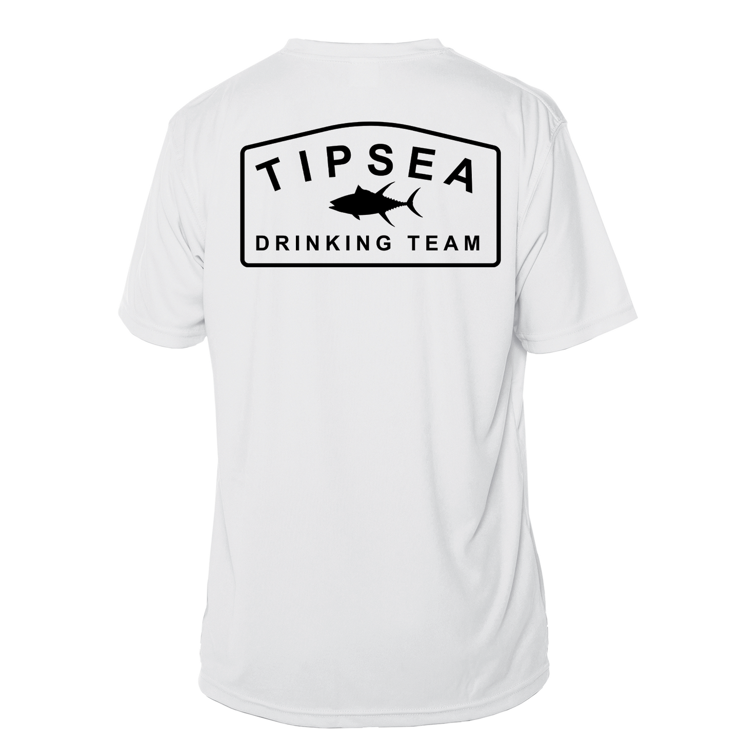 S/S Men’s Tuna Drinking Team Performance