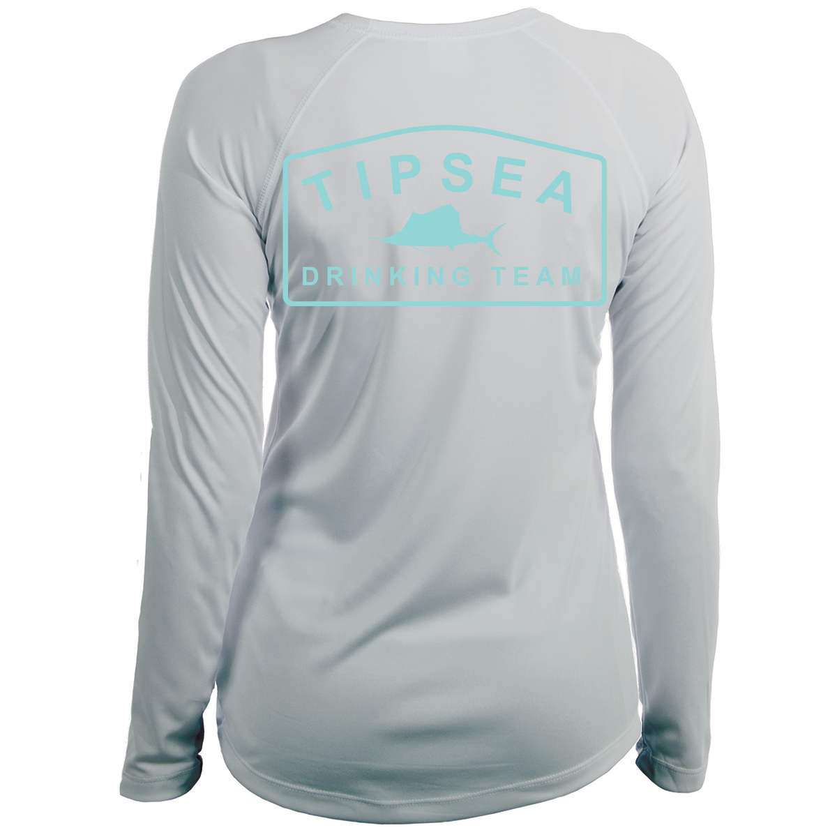 L/S Women’s Sailfish Drinking Team