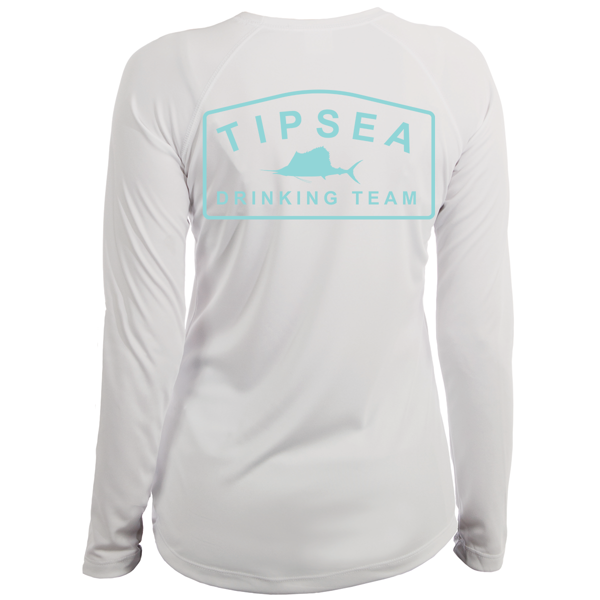 L/S Women’s Sailfish Drinking Team