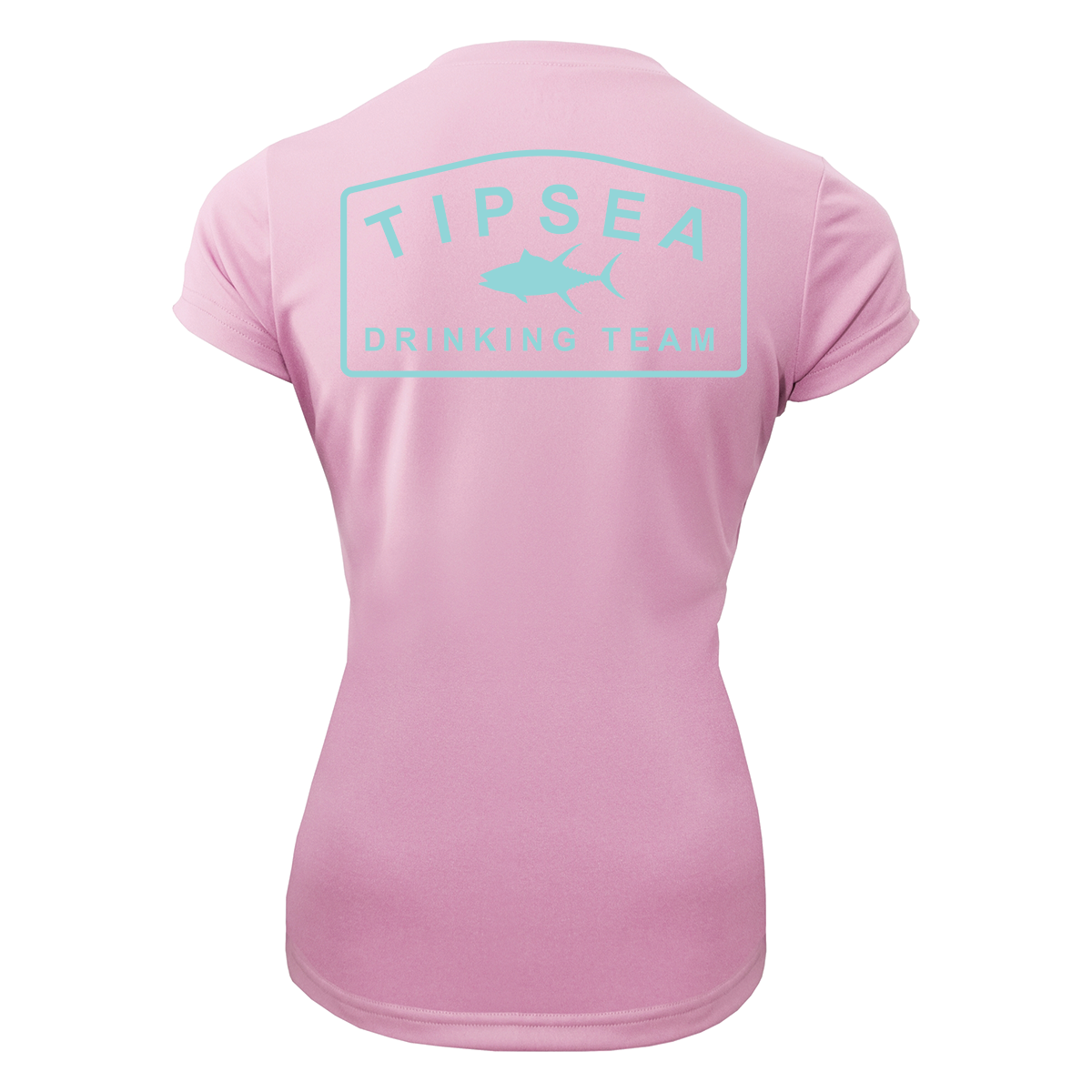 S/S Women’s Tuna Drinking Team Performance