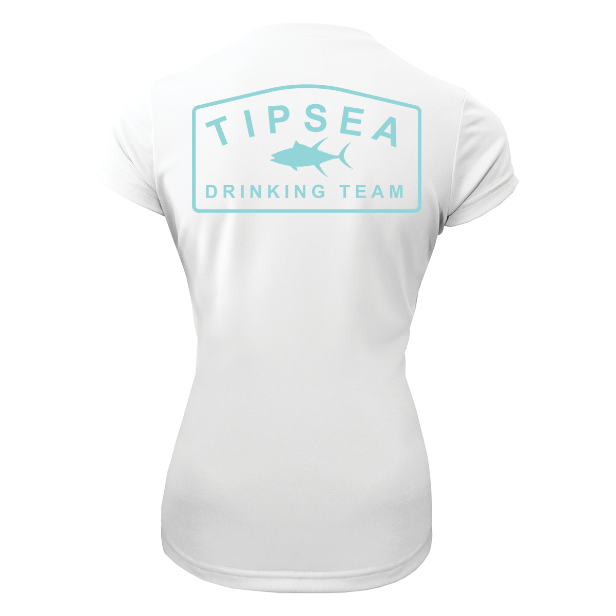 S/S Women’s Tuna Drinking Team Performance